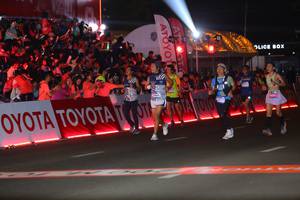 BIB: 
                            <button type="button" onclick="openModal(23333964)" class="btn btn-primary btn-sm float-right btn-popup" data-toggle="modal" data-target=".modal-high-quality">
                        <i class="fas fa-shopping-cart"></i> Add to Cart
                    </button>
                                            <button type="button" onclick="isThisMe(23333964, true)" class="btn btn-success btn-sm float-right btn-popup btn-isme hidden" data-toggle="tooltip" data-placement="bottom" title="นี่คือรูปของคุณใช่ไหม คลิกที่นี่เพื่อเอาเข้าอัลบั้ม">
                        <i class="fas fa-plus"></i> Add to album
                    </button>
                    <button type="button" onclick="isThisMe(23333964, false)" class="btn btn-warning btn-sm float-right btn-popup btn-isnotme hidden">
                        <i class="fas fa-ban"></i> Remove from album
                    </button>